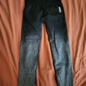 Gymshark leggings